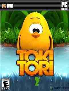 Descargar Toki Tori 2 [MULTI5][P2P] por Torrent